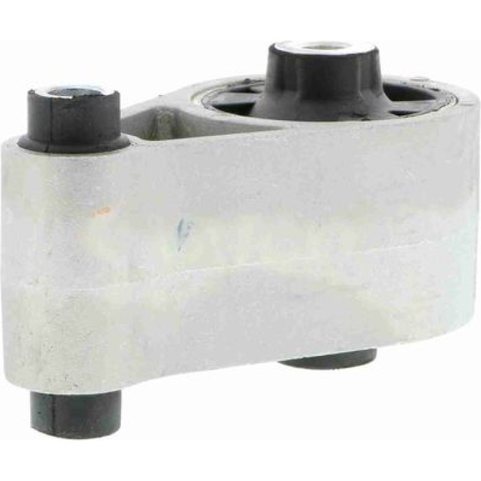 V46-0547 Vaico Motorlager V46-0547 V46-0547 Vaico Motorlager V46-0547