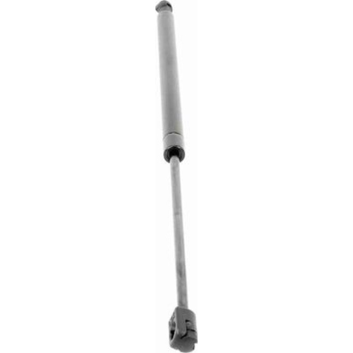 V10-1969 Vaico Gasdruckfeder für Heckklappe/Kofferraumdeckel V10-1969