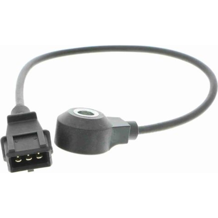 Vemo Klopfsensor V10-72-0933 Vemo Klopfsensor V10-72-0933