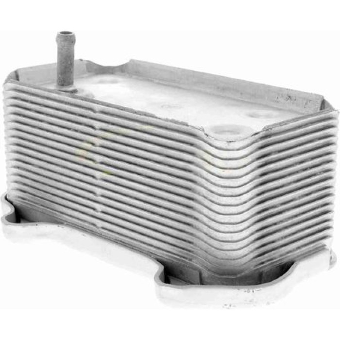 Vemo Motorölkühler V45-60-0003 Vemo Motorölkühler V45-60-0003
