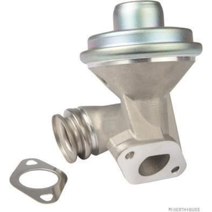 Herth+Buss Elparts AGR-Ventil 70671306 Herth+Buss Elparts AGR-Ventil 70671306