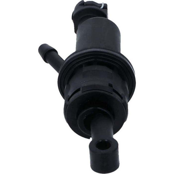 Sachs Kupplungsgeberzylinder 6284 605 006 Sachs Kupplungsgeberzylinder 6284 605 006