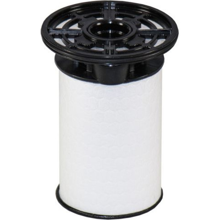 Filtron Kraftstofffilter PE 982/8 Filtron Kraftstofffilter PE 982/8