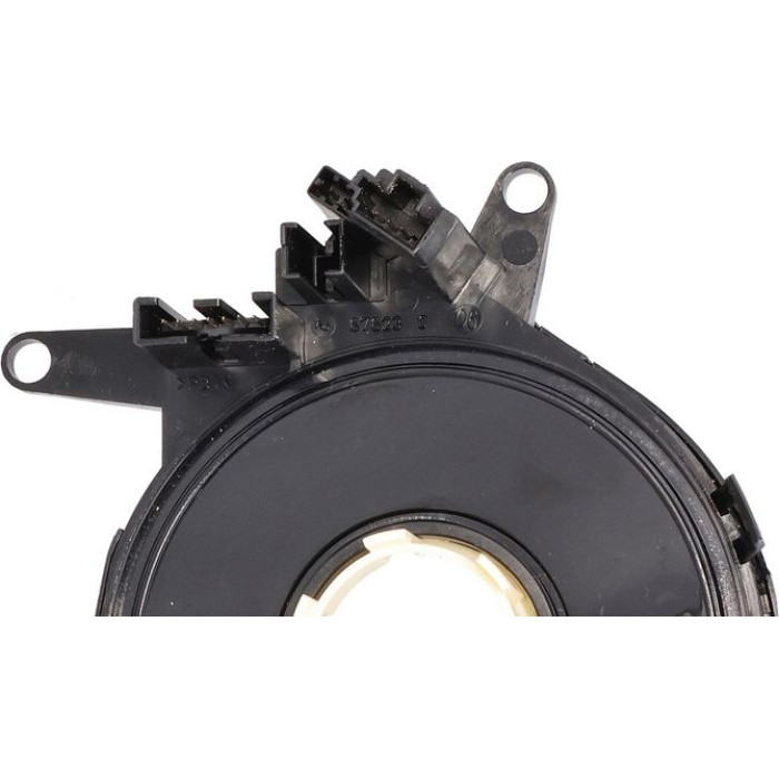 Kamoka Airbag-Wickelfeder 4210047 Kamoka Airbag-Wickelfeder 4210047