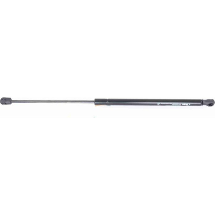 Vaico Gasdruckfeder für Heckklappe/Kofferraumdeckel V42-0534 Vaico Gasdruckfeder für Heckklappe/Kofferraumdeckel V42-0534