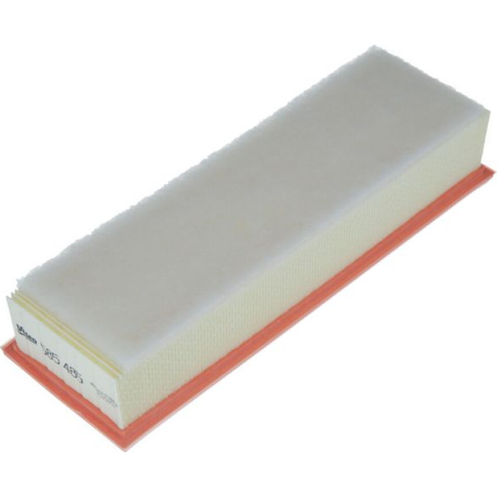 Valeo Luftfilter 585485 Valeo Luftfilter 585485