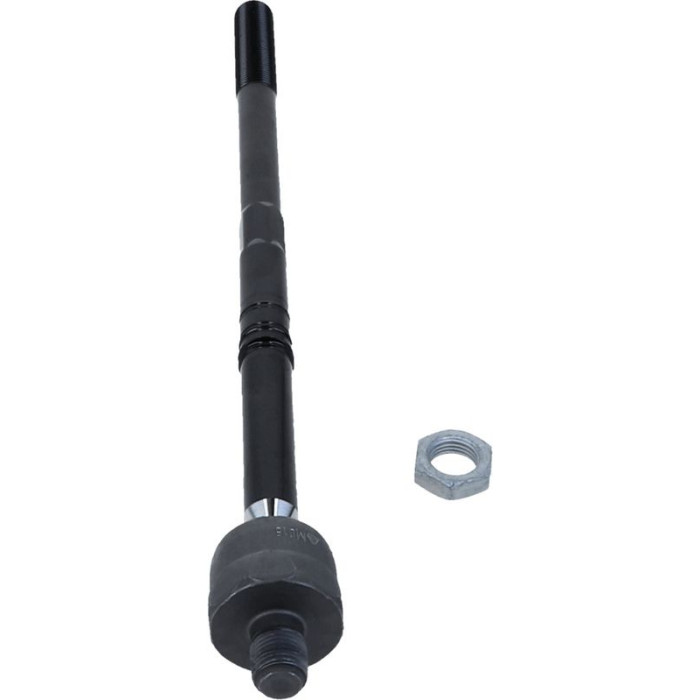 Sachs Spurstangen-Axialgelenk 36710 01 Sachs Spurstangen-Axialgelenk 36710 01
