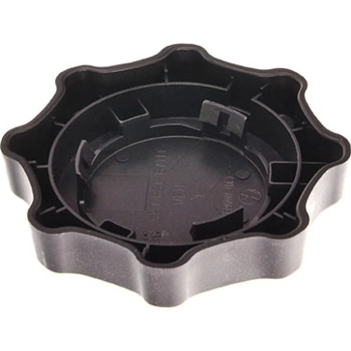 6R0881671D71N VAG Original 6R0881671D71N Sitzbezug VW Transporter 03- (Farbe: Anthrazit) – – OE-Nr. 6R0881671D71N