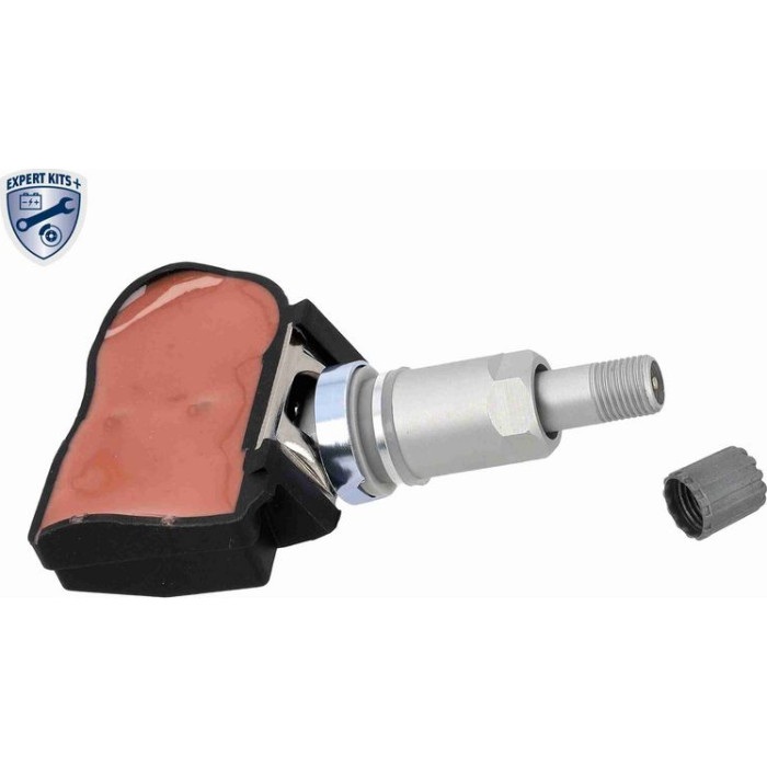 V52-72-0230 Vemo Reifendrucksensor V52-72-0230 V52-72-0230 Vemo Reifendrucksensor V52-72-0230
