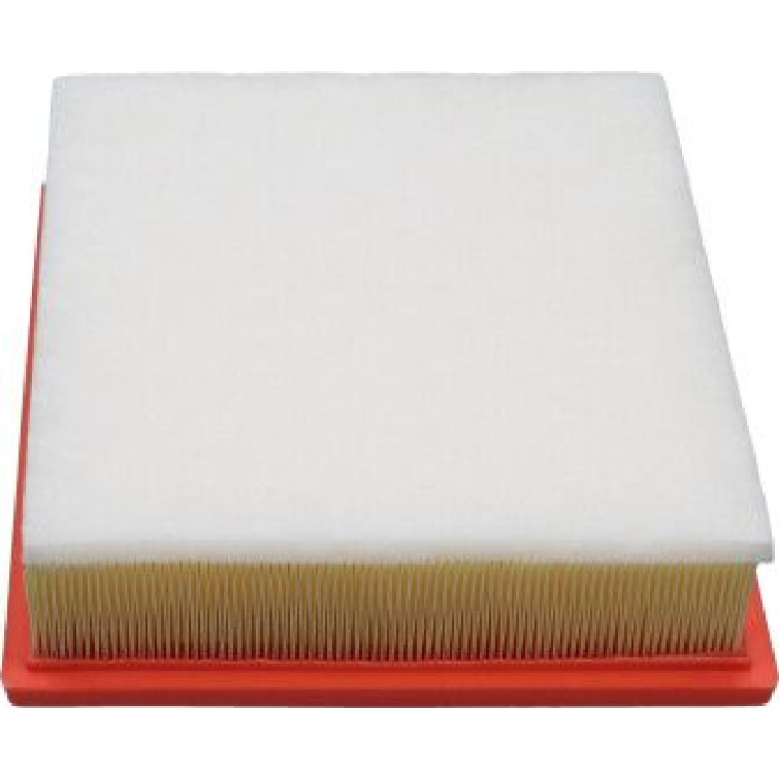 AMC Luftfilter PKW FAF-9002 AMC Luftfilter PKW FAF-9002