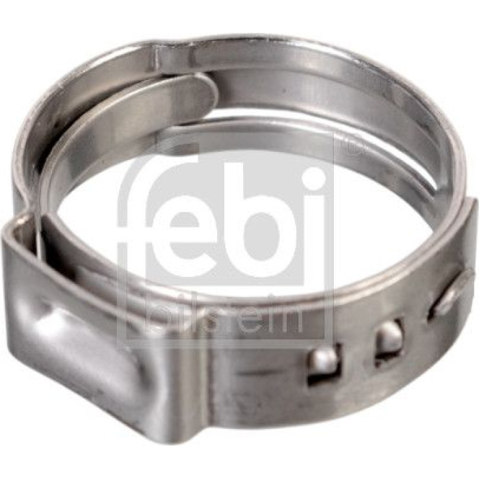 febi Klemmschelle 38755 febi Klemmschelle 38755