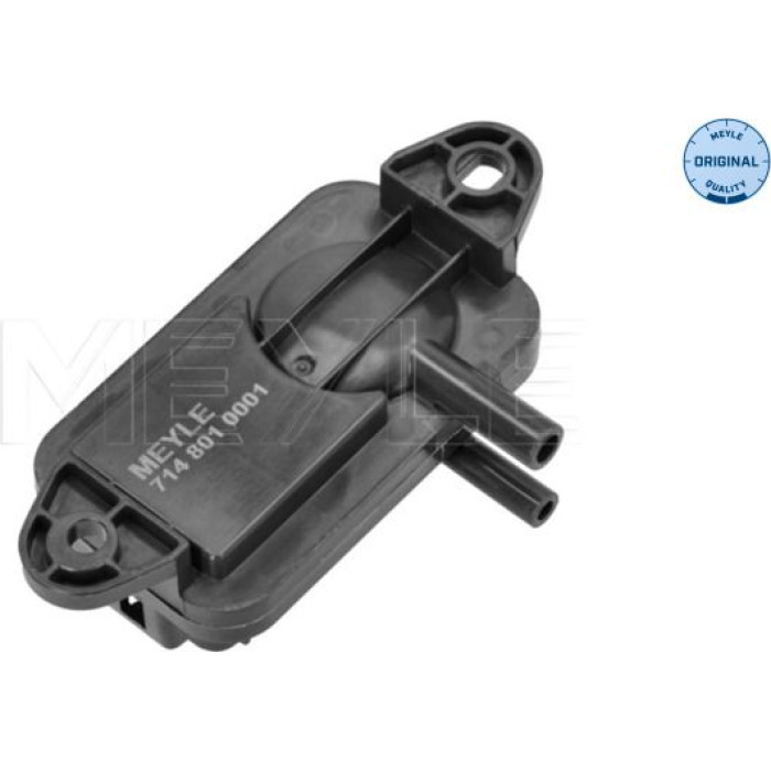 MEYLE Abgasdrucksensor 7148010001 MEYLE Abgasdrucksensor 7148010001