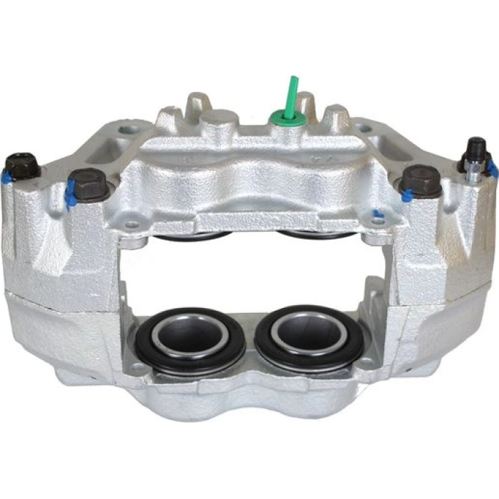Bosch Bremssattel 0 986 135 566 Bosch Bremssattel 0 986 135 566
