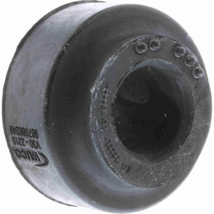 Vaico Stabilisatorlager V30-2215 Vaico Stabilisatorlager V30-2215