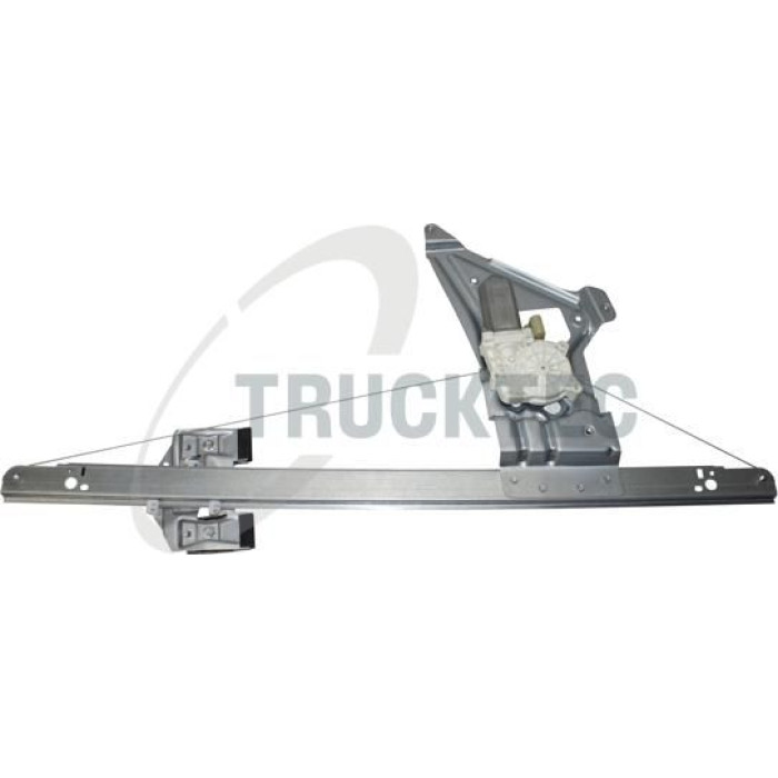 TRUCKTEC AUTOMOTIVE Fensterheber 02.53.159