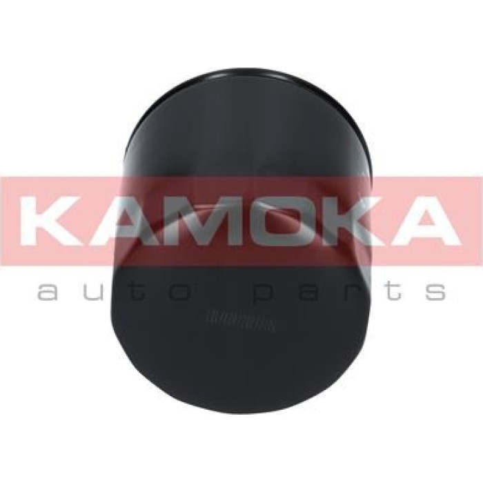 Kamoka Ölfilter F102301 Kamoka Ölfilter F102301