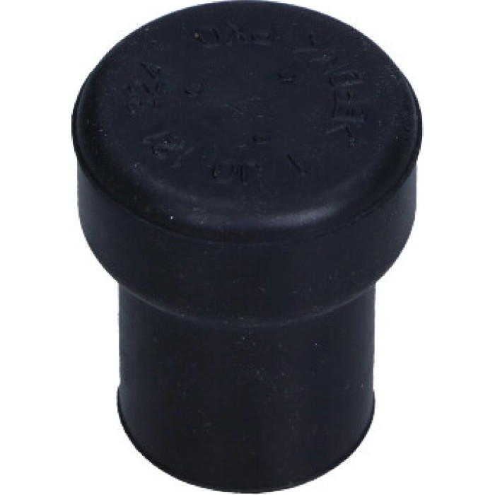 VAG Original 1J0121324 1J0121324 Kühlkanal-Abdeckung VW Passat 97-08 – – OE-Nr. 1J0121324