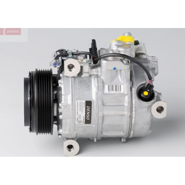 Denso Kompressor DCP05088 Denso Kompressor DCP05088