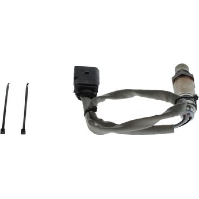Bosch Lambdasonde F 00H L00 389 Bosch Lambdasonde F 00H L00 389