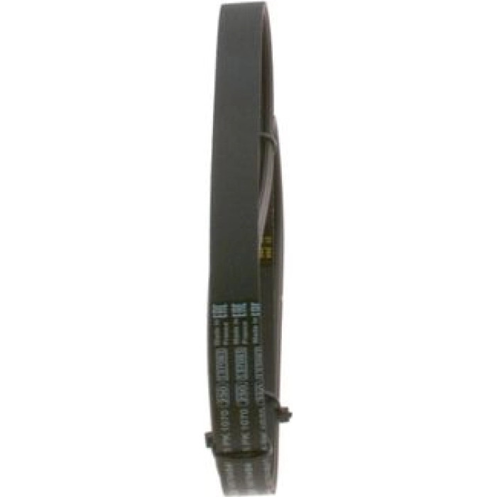 Bosch Keilrippenriemen 1987948406 Bosch Keilrippenriemen 1987948406