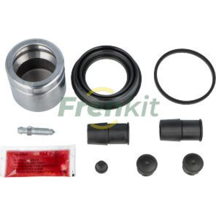 FRENKIT Reparatursatz, Bremssattel 254815 FRENKIT Reparatursatz, Bremssattel 254815