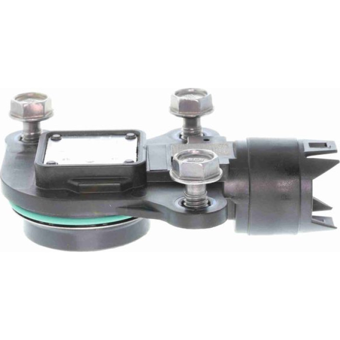 Vemo Exzenterwellensensor für variablen Ventilhub V20-72-5186 Vemo Exzenterwellensensor für variablen Ventilhub V20-72-5186