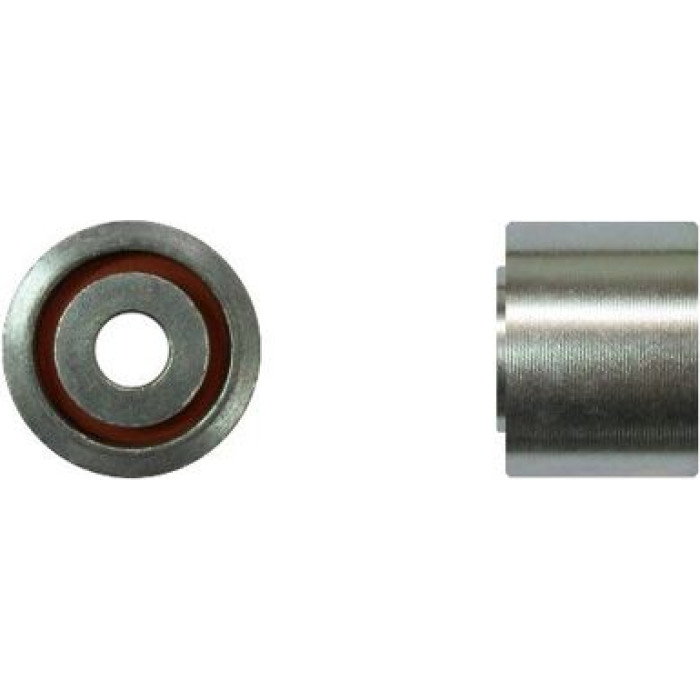 DENCKERMANN Führungsrolle P324006 DENCKERMANN Führungsrolle P324006
