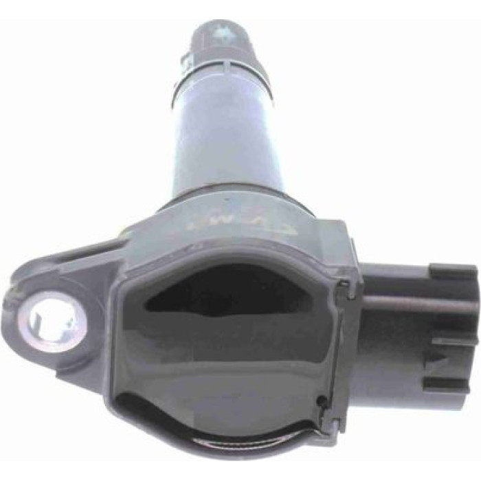 Vemo Zündspule V22-70-0029 Vemo Zündspule V22-70-0029