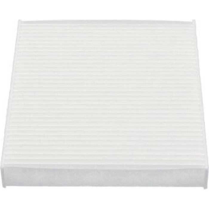 TC-1036 AMC Innenraumfilter PKW TC-1036 AMC Innenraumfilter PKW