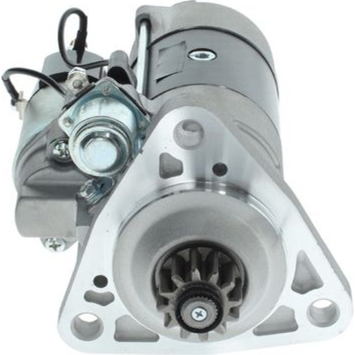 Bosch Starter 1 986 S10 103