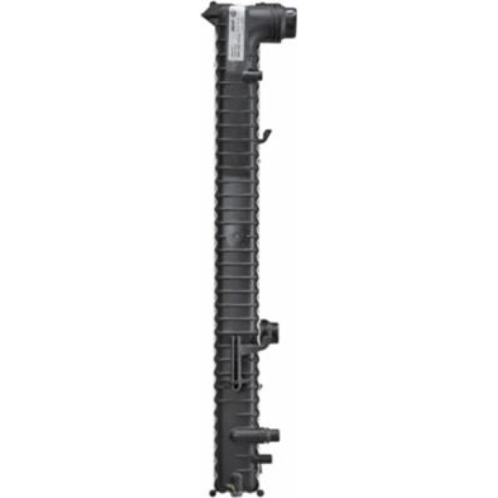 MAHLE Kühler, Motorkühlung CR 565 000P MAHLE Kühler, Motorkühlung CR 565 000P