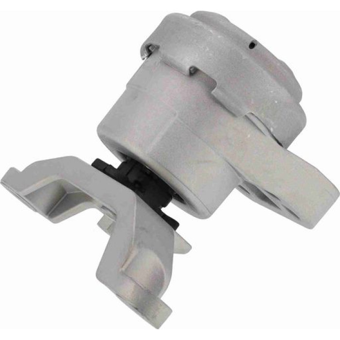V25-0671 Vaico Motorlager V25-0671 V25-0671 Vaico Motorlager V25-0671