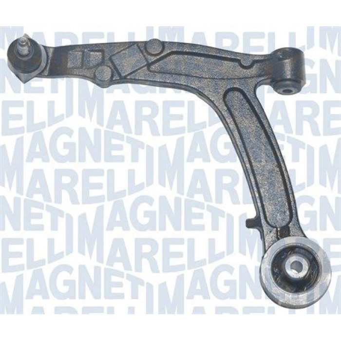 Magneti Marelli Fahrwerkslenker 301181309000 Magneti Marelli Fahrwerkslenker 301181309000