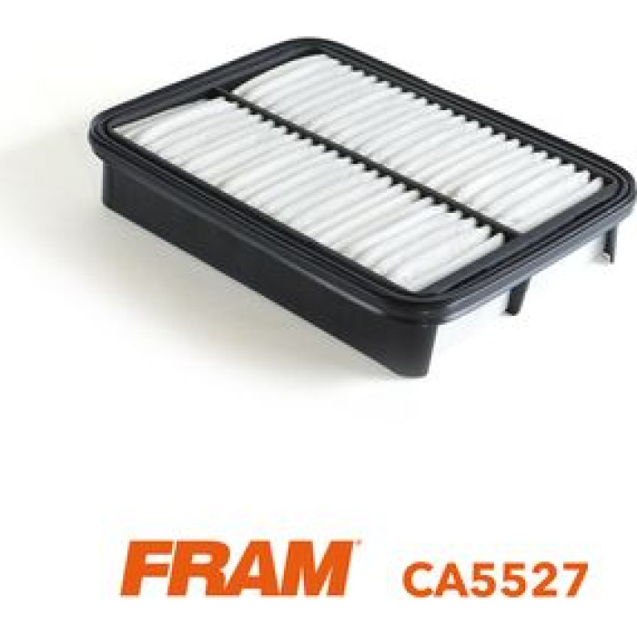 FRAM Luftfilter CA5527