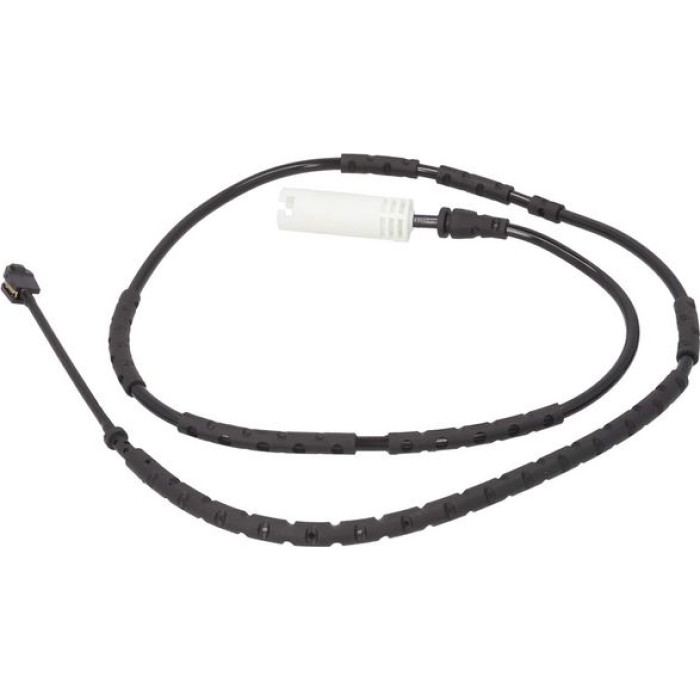 Kamoka Bremsbelagverschleißsensor 105090
