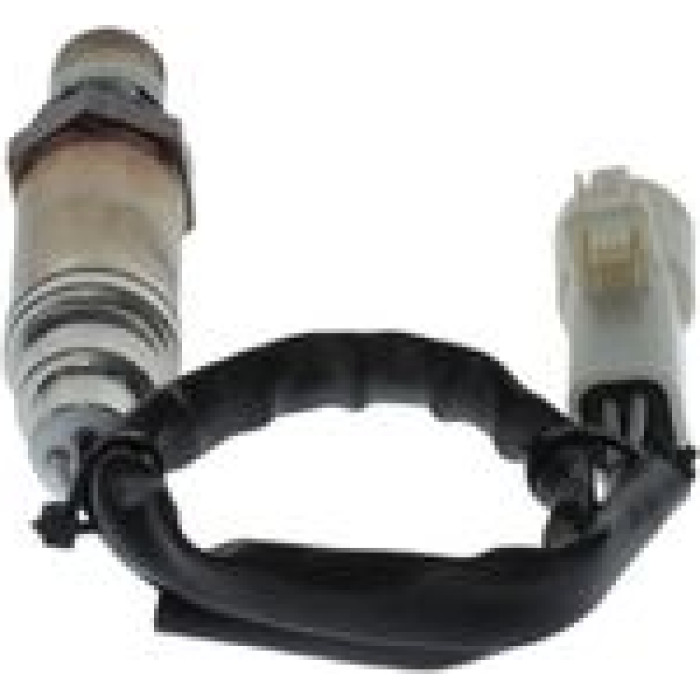 Bosch Lambdasonde F 00H L00 407 Bosch Lambdasonde F 00H L00 407