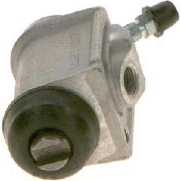 Bosch Radbremszylinder 0 986 475 856 Bosch Radbremszylinder 0 986 475 856