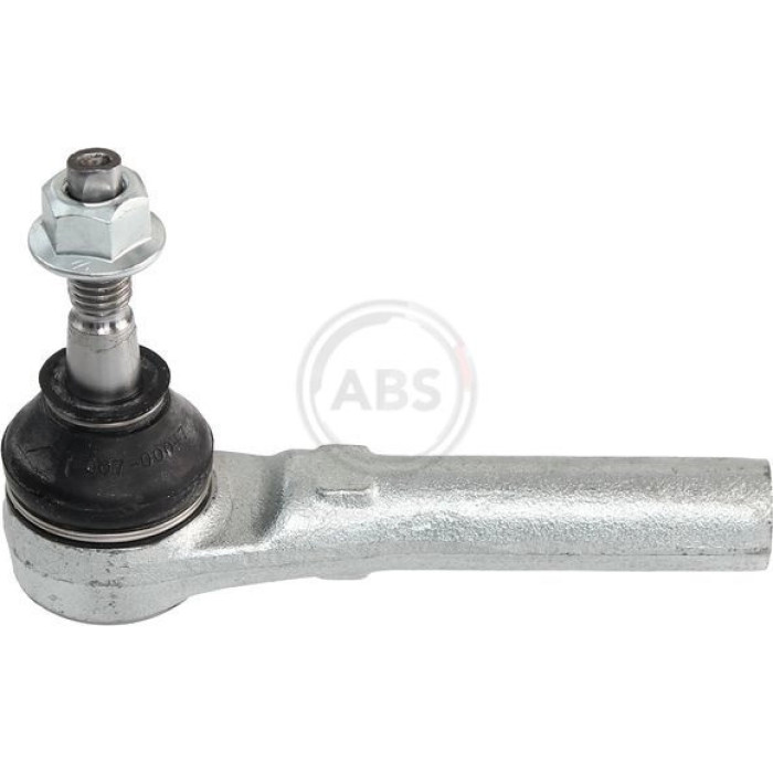 A.B.S. Spurstangenkopf 230872