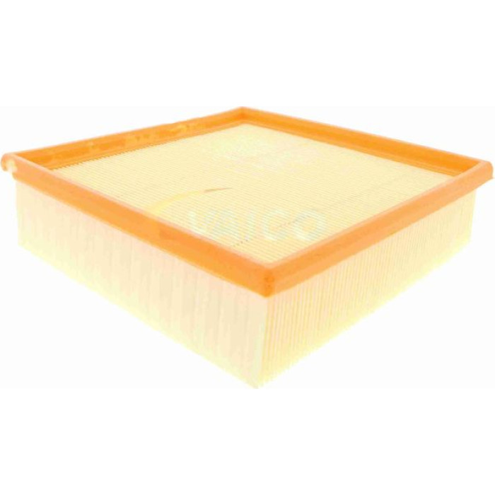 V10-0602 Vaico Luftfilter V10-0602 V10-0602 Vaico Luftfilter V10-0602
