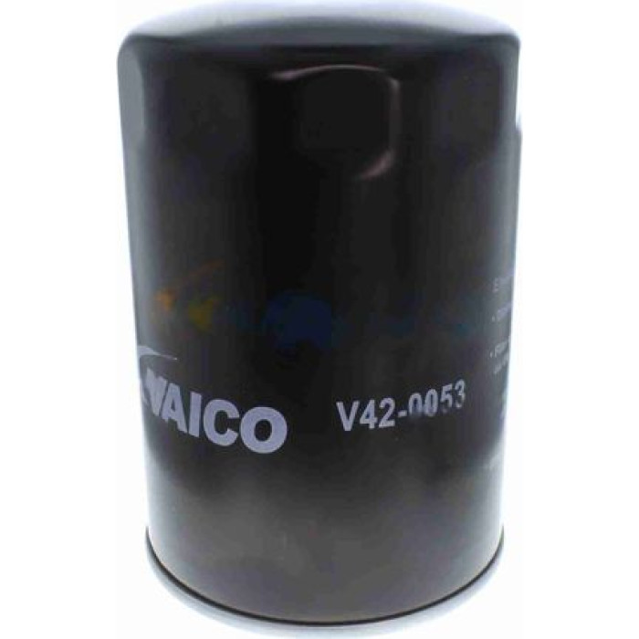 V42-0053 Vaico Ölfilter V42-0053 V42-0053 Vaico Ölfilter V42-0053