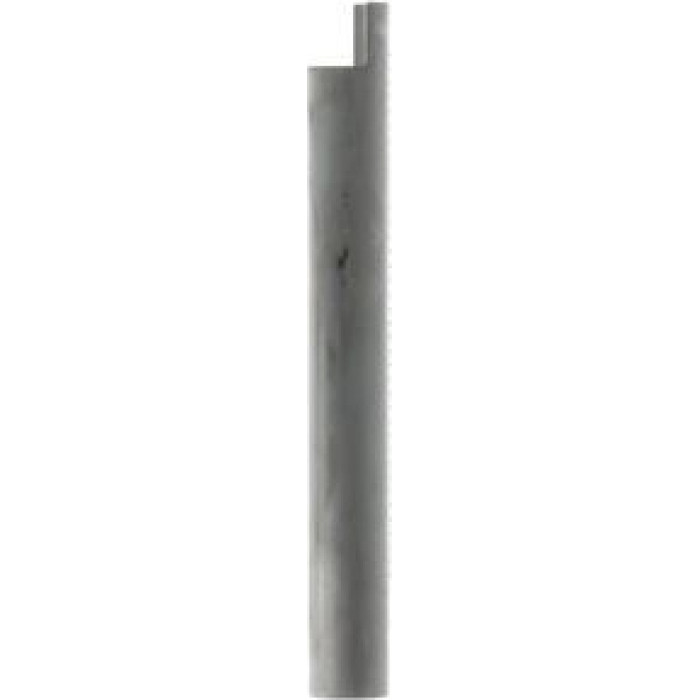 Kondensator, Klimaanlage AC 345 000P Kondensator, Klimaanlage AC 345 000P