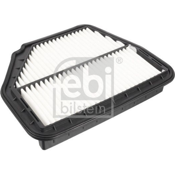 febi Luftfilter 108743 febi Luftfilter 108743