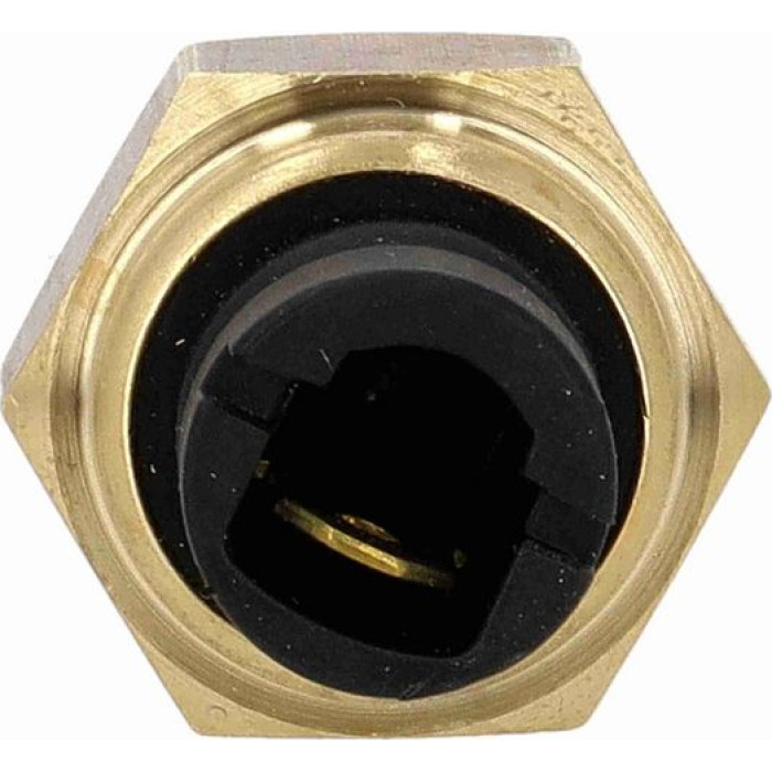 Vemo Temperaturschalter für Kühlmittelwarnlampe V24-72-0033 Vemo Temperaturschalter für Kühlmittelwarnlampe V24-72-0033