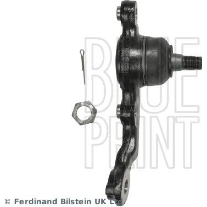 BluePrint Traggelenk ADT38661 BluePrint Traggelenk ADT38661