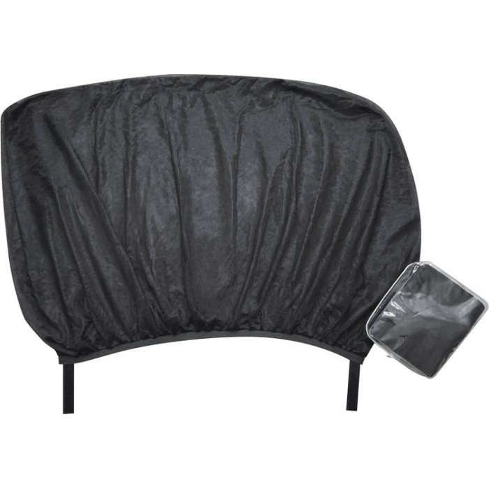 Sonnenschutz window sock 30284 Sonnenschutz window sock 30284