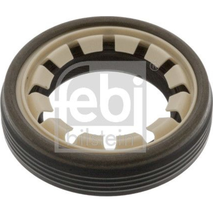 febi Wellendichtring 11413 febi Wellendichtring 11413