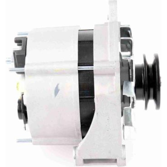Vemo Lichtmaschine V10-13-34990 Vemo Lichtmaschine V10-13-34990