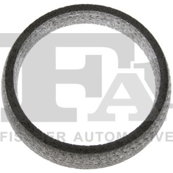 FA1 Auspuffdichtring 121-960 FA1 Auspuffdichtring 121-960