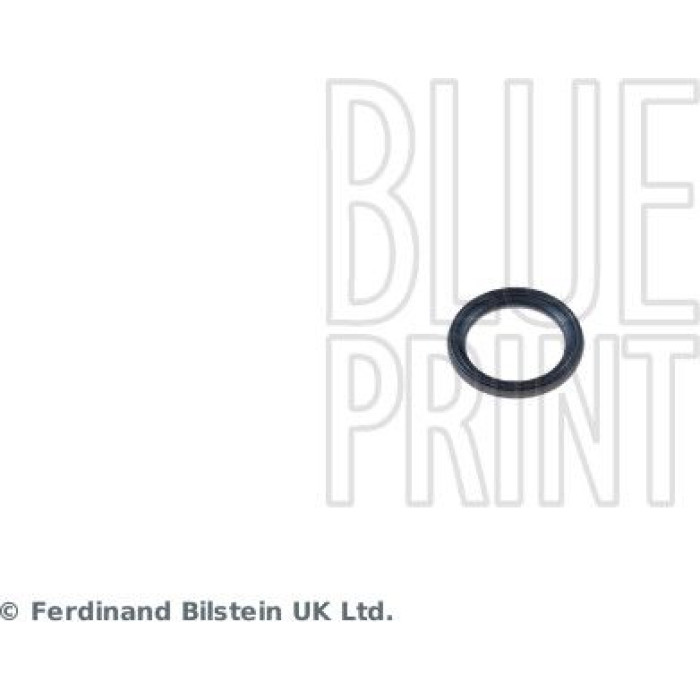 BLUE PRINT Dichtring, Ölablaßschraube ADA100106 BLUE PRINT Dichtring, Ölablaßschraube ADA100106