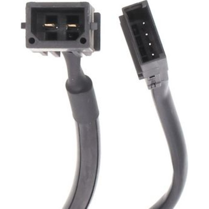 Kamoka ABS-Sensor 1060491 Kamoka ABS-Sensor 1060491